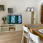Casa Lagom With A Garage Torrevieja