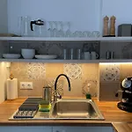 Casa Lagom With A Garage * Torrevieja