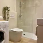 Casa Lagom With A Garage * Torrevieja