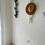 Casa Lagom With A Garage Torrevieja