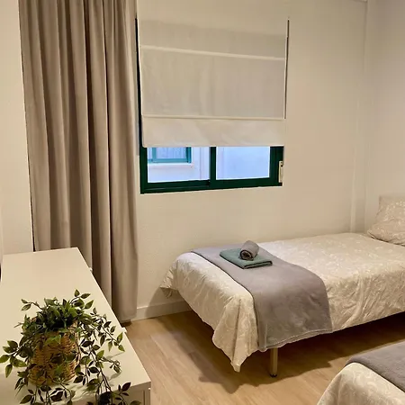 Casa Lagom With A Garage Apartamento