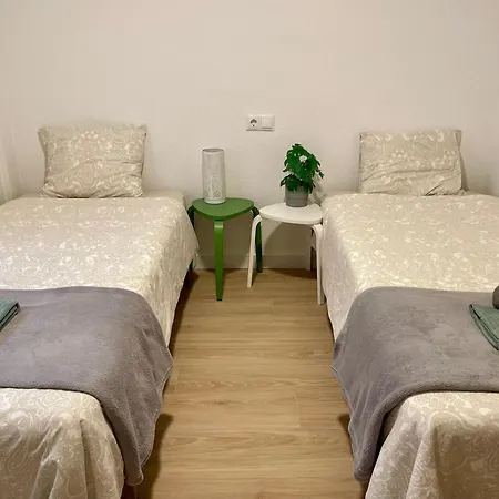 Casa Lagom With A Garage Apartamento *
