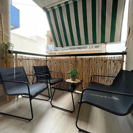 Casa Lagom With A Garage Apartamento *