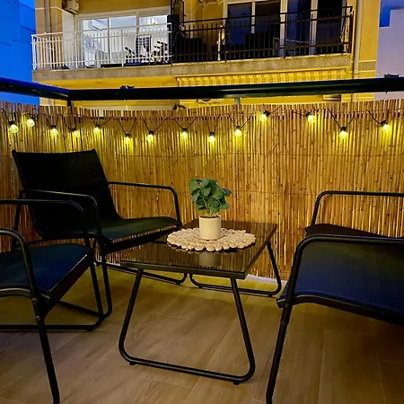 Casa Lagom With A Garage * تورّيفيِخا