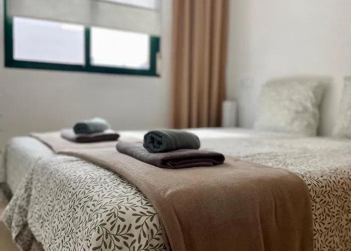 Casa Lagom With A Garage شقة