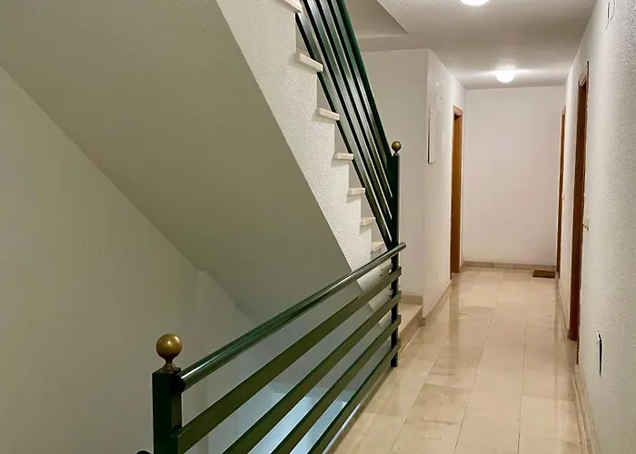 شقة Casa Lagom With A Garage تورّيفيِخا