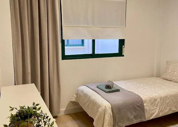 Casa Lagom With A Garage شقة