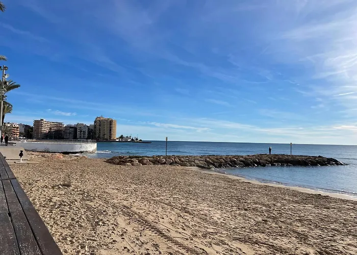 Casa Lagom With A Garage Lägenhet *