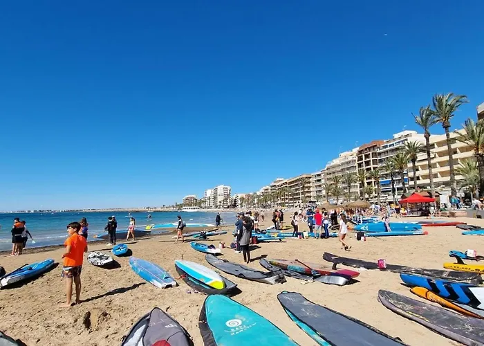 Casa Lagom With A Garage شقة تورّيفيِخا