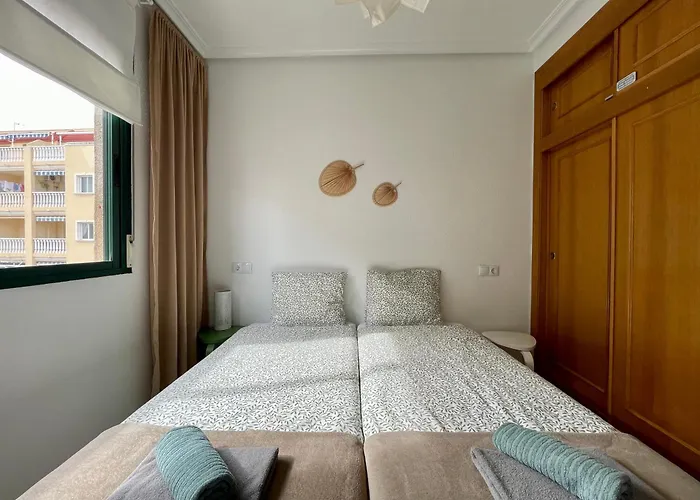 شقة Casa Lagom With A Garage