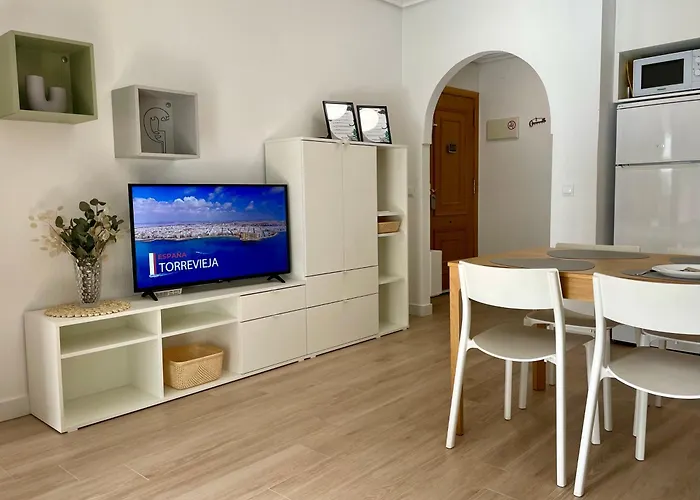 Casa Lagom With A Garage تورّيفيِخا