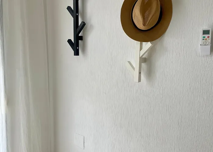 Casa Lagom With A Garage تورّيفيِخا