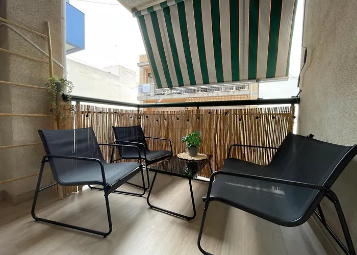 Casa Lagom With A Garage Lägenhet *