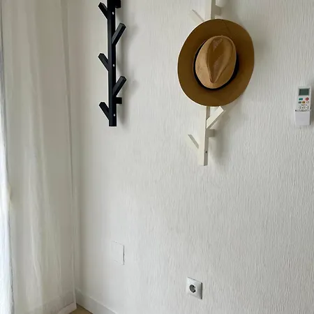 Casa Lagom With A Garage Τορεβιέχα